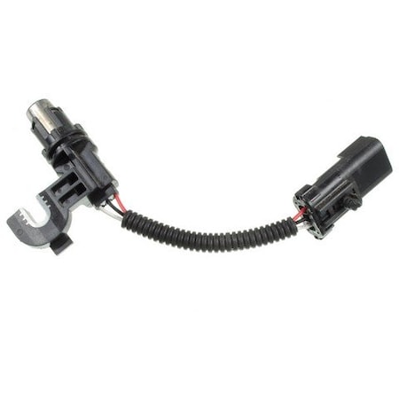 Holstein Crank/Cam Position Sensor, 2Cam0027 2CAM0027